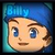 :iconbillyk40: