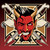 :iconbillykidgraphix: