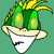 :iconbillykoopa246: