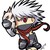 :iconbillykp: