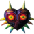 :iconbillykruger: