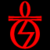 :iconbillym1313: