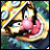 :iconbillyman31: