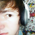 :iconbillymang: