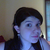 :iconbillymarie: