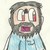 :iconbillymaysninjaskplz: