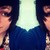 :iconbillymichealangelo: