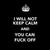 :iconbillyname99: