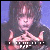 :iconbillynericrmylovers: