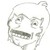 :iconbillyogoat:
