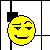 :iconbillypink: