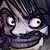 :iconbillyplx: