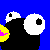 :iconbillyplz: