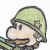 :iconbillypothead: