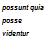 :iconbillypuerum:
