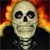:iconbillyradd: