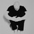 :iconbillyragan: