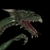 :iconbillyrayjay:
