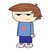 :iconbillyreveille: