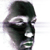 :iconBillyRockstar: