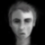:iconbillyrukes: