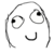 :iconbillysanca:
