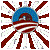 :iconbillyshakes78: