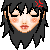 :iconbillysoemayplz: