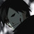 BillySoul :iconbillysoul: