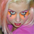 :iconbillyspumpkins: