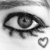 :iconbillysriotgirl0404: