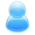 :iconBillysticZiploc: