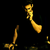 :iconbillysvk: