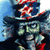 :iconbillytackett:
