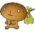 :iconbillytemplate: