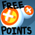 :iconbillytends:
