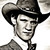 :iconbillythedalek: