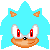 :iconbillythehedgehog: