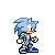 :iconbillythehedgehog: