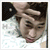 :iconBillyTheKangaroo: