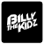 :iconbillythekidz: