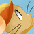 :iconbillythekld: