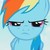 :iconbillythemule: