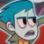 BillyUhplz :iconbillyuhplz: