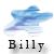 :iconbillyukgoth: