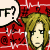 :iconbillywhiz: