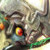 :iconbillywigsolae: