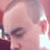 :iconbillywillis: