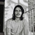 :iconbillywiz888: