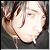 :iconbillywtf: